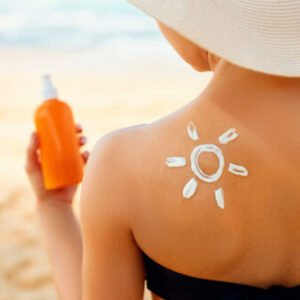 Solaire