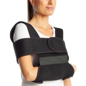 Para- Médical