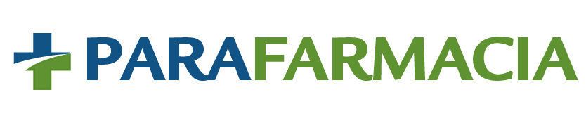 ParaFarmacia.ma