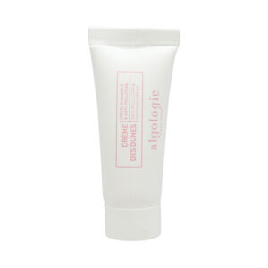 Algologie Crème Des Dunes - Crème Apaisante & Anti-Pollution 50ml