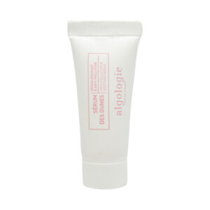 Algologie Sérum Des Dunes - Sérum Apaisant & Anti-Pollution 30ml