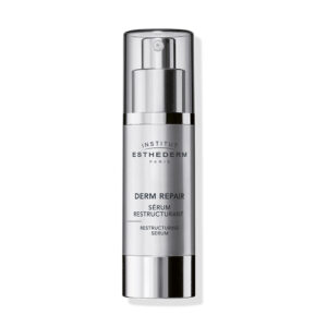 Esthederm Derm Repair Serum Restructurant 30ml