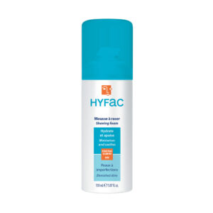 hyfac Mousse À Raser 150ml