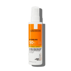 La Roche Posay Anthelios Crème Solaire en Spray SPF50+ 200ml