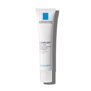 La Roche Posay Cicaplast Gel B5 40ml