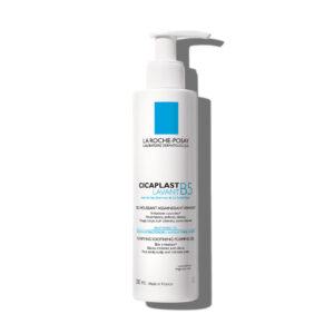 La Roche Posay Cicaplast Lavant B5 200ml