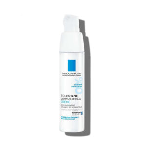 La Roche Posay Toleriane Dermallergo Crème Hydratante 40ml