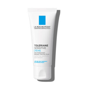 La Roche Posay Toleriane Sensitive Crème 40ml