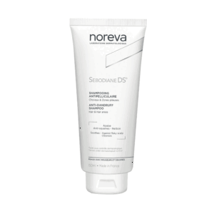 Noreva Sebodiane DS Shampoing Antipelliculaire 150ml