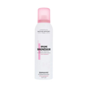 Novexpert Brume Magnésium 150ml