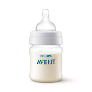 Philips AVENT Biberon Anti-Colic