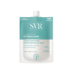 SVR HYDRALIANE Crème Hydratante Intense 50ml