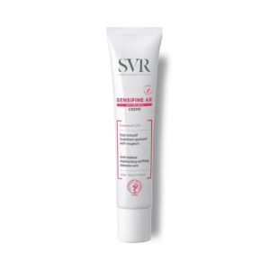 SVR SENSIFINE AR Crème 40ml