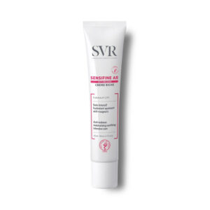 SVR SENSIFINE AR Crème Riche 40ml