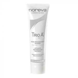 Biosept Traitant ph 7.5 Gel Antiseptique 200ml