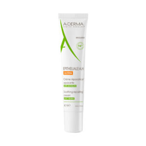 A-Derma Epitheliale A.H Creme Ultra Réparatrice 40ml