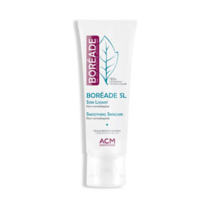 Acm Boréade SL Soin lissant Peaux Mixtes à Grasses 40ml