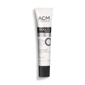 Acm Duolys Soin Hydratant Anti-Age 40ml