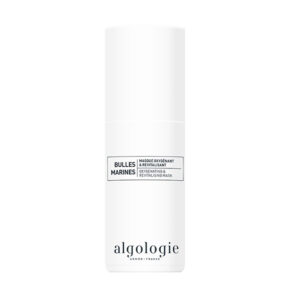 Algologie Bulles Marines Masque 40ml