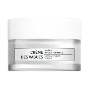 Algologie Crème Des Vagues Hydra Fondante 50ml