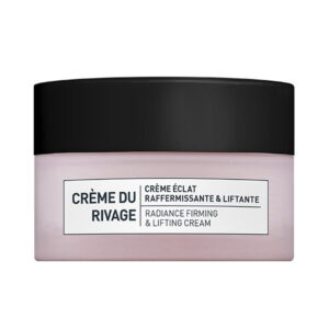 Algologie Crème Du Rivage - Crème Éclat Raffermissante & Liftante 50ml