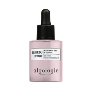Algologie Élixir Du Rivage - Booster Liftant & Tenseur 30ml