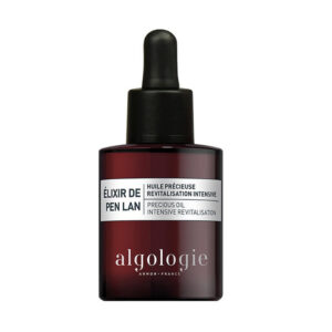 Algologie Elixir Pen Lan Huile De Precieuse 30ml