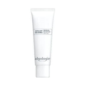 Algologie Exfoliant Des Dunes - Doux Peeling Anti-Pollution 50ml