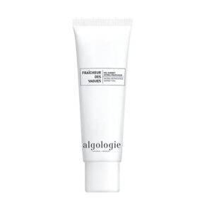 Algologie Fraicheur Des Vagues Gel Sorbet 50ml