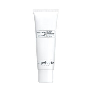 Algologie Gel-Crème De L'Archipel - Gel-Crème Purifiant Hydro-Matifiant 50ml