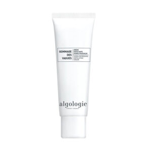 Algologie Gommage Des Vagues Crème Exfoliante 50ml