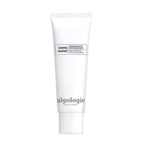 Algologie Gomme Marine Gommante & Désincrustante 50ml