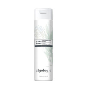 Algologie Hydra Écume Lait Démaquillant 200ml