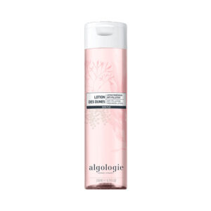 Algologie Lotion Des Dunes - Lotion Fraîcheur Anti-Pollution 200ml