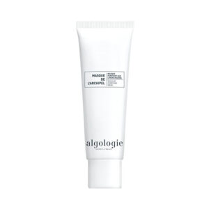 Algologie Masque De L'Archipel - Masque Purifiant Aux Limons Marins 50ml