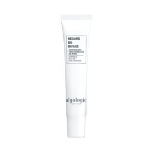 Algologie Regard Du Rivage - Contour Des Yeux Combleurs De Rides 15ml