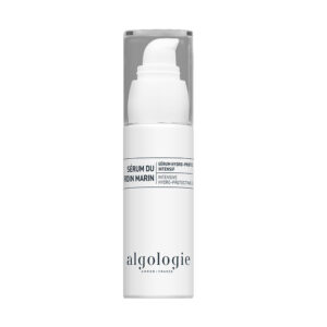 Algologie Sérum Du Jardin Marin 30ml