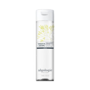 Algologie Tonique De L'Archipel - Tonique Purifiant & Matifiant 200ml
