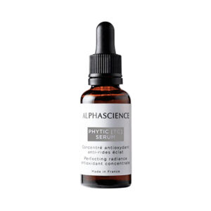 Alphascience Phytic Tc Serum Peaux Grasses et Mixtes 30ml