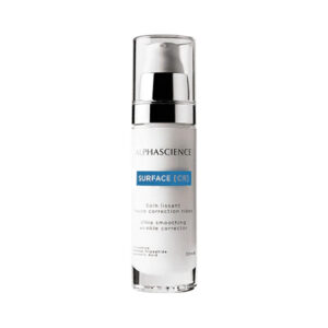 Alphascience Surface Crème Peau sèche 30ml