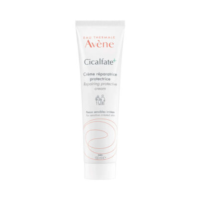 Avène Cicalfate Crème Réparatrice 100ml