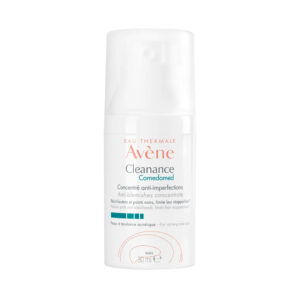 Avène Cleanance Comedomed Concentré Anti-Imperfections 30ml