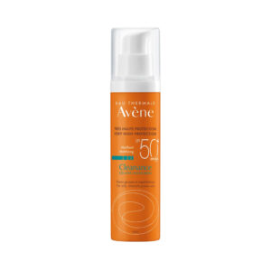 Avène Cleanance solaire SPF50+ 50ml