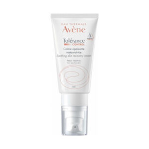 Avène Crème Peaux Intolérantes Apaisante 50ml