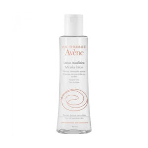 Avene Lotion Micellaire 200ml