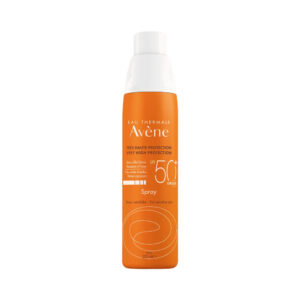 Avène Spray SPF50+ 200ml