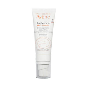Avène Tolérance Control Crème Apaisante Restauratrice 40ml