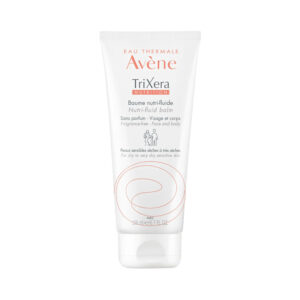 Avène TriXera NUTRITION Baume nutri-fluide 200ml