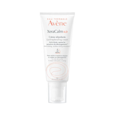 Avène XeraCalm A.D Crème Relipidante 200ml