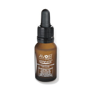 Avoir Cosmetics Epiwhite Sérum Dépigmentant 15ml